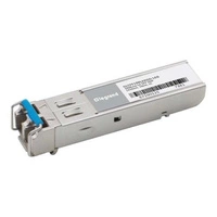 Moduł SFP Cisco GLC-FE-100LX-RGD= LC 100 Mbps SFP 10000 m