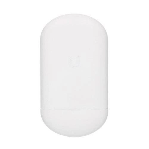 Antena Ubiquiti NS-5ACL