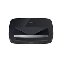 Projecteur Hisense 4K Smart Laser Cinema UHD 4K (3840x2160) 2100 lm