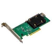 BROADCOM MegaRAID 9540-8i 05-50134-03 SAS/SATA/NVMe 12Gb/s No Cache nowy 3 lata
