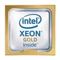 Intel Xeon Procesor Gold 5119T dedykowany do Lenovo (19.25MB Cache, 14x 1.90GHz) 7XG7A04973