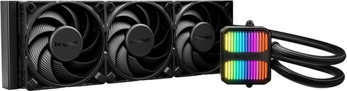 Station Threadripper PRO 7965WX, 4× RTX 4000 ADA, 512 Go de RAM, 16 To de NVMe