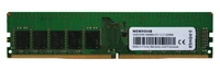 Mémoire RAM 1x 16GB 2-POWER ECC UNBUFFERED DDR4 2Rx8 2400MHz PC4-19200 UDIMM | MEM9004B