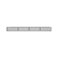 Ubiquiti UNAS Pro 4 4x HDD/SSD | UNAS-Pro-4