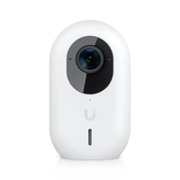 Caméra Ubiquiti G3 Instant UVC-G3-INS 2MP 1920 x 1080 (16:9) 30 FPS