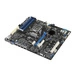 Carte mère ASUS P11C-C/4L LGA1151 ATX | 90SB06M0-M0UAY0