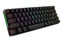 Clavier Sans fil Asus ROG Falchion AZERTY
