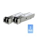 Moduł SFP Ubiquiti UF-MM-1G LC 1,25 Gbps SFP 550 m