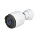 Caméra Ubiquiti G6 Bullet UVC-G6-Bullet 8MP 3840 x 2160 (16:9) 30 FPS