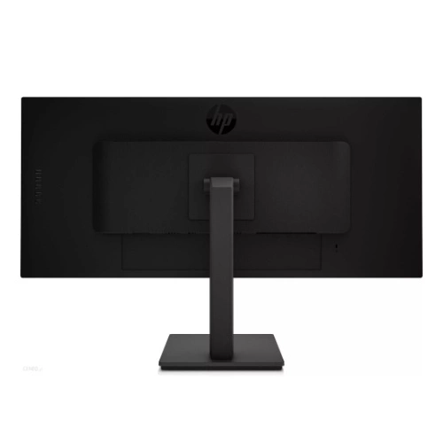 Moniteur 34" HP 2V7W6E9#ABB X34 3440 x 1440 WQHD 165Hz matrice d'écran IPS