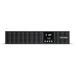 UPS CyberPower Online S OLS3000ERT2U 2700W 9 socket C13/C19  