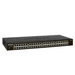 Switch Netgear GS348-100EUS 48x 10/100/1000  