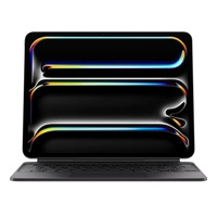 Clavier Sans fil Apple MWR53RS/A QWERTY
