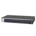 Switch Netgear MS510TX-100EUS 9x 10/100/1000 1x SFP+ 