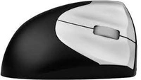 Sans fil souris Bakker Elkuizen Handshake Mouse Wireless VS4 BNESRMW