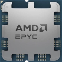 Processeur AMD EPYC 4564P (64MB, 16x 5.7GHz) 100-000001476