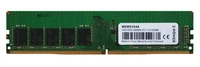 Mémoire RAM 1x 16GB 2-POWER ECC UNBUFFERED DDR4 2Rx8 2666MHz PC4-21300 UDIMM | MEM9304A