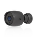 Caméra Ubiquiti G6 Bullet UVC-G6-Bullet 8MP 3840 x 2160 (16:9) 30 FPS
