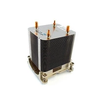 Dissipateur thermique dédié aux serveurs HP ProLiant ML310e G8 | 674817-001