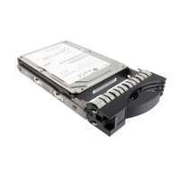 Disque dur HDD dédié au serveur Lenovo 2.5'' 1800GB 10000RPM SAS 01DC402