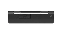 Câblés souris Contour RollerMouse Pro CDRMPRO10110