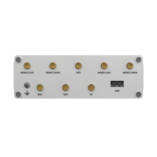 Routeur LTE Teltonika RUTX14 2x Mini-SIM | RUTX14 000000