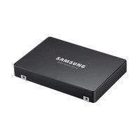Disque dur SSD Samsung PM1743 7,68TB U.3 PCI Express PCIe | MZ3LO7T6HBLT