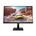 Moniteur 27" HP 2V6B4E9#ABB X27 1920 x 1080 Full HD 165Hz matrice d'écran IPS