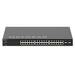 Commutateur Netgear XSM4340CV-100NES 36x 10Gb 4x SFP28 280 W PoE++