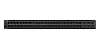 Switch DELL PowerSwitch S4048-ON 48x SFP+ | 6x QSFP+