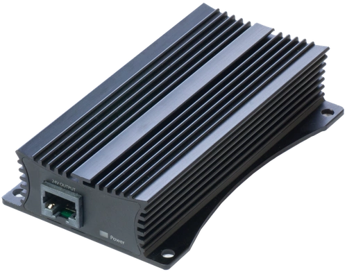 Mikrotik RBGPOE-CON-HP