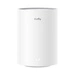 Point d'accès Cudy M1800(1-PACK) 2.4 GHz | 5 GHz 1201 Mbps 802.11 a/b/g/n/ac/ax