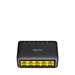 Commutateur Cudy GS105 5x 1Gb