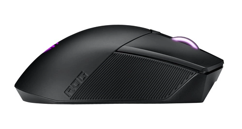 Câblés souris ASUS Gladius III 90MP0270-BMUA00