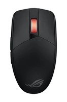 Sans fil souris ASUS Impact III Wireless 90MP03D0-BMUA00