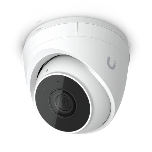 Caméra Ubiquiti G5 Turret Ultra UVC-G5-Turret-Ultra 4MP 2688 x 1512 (16:9) 30 FPS