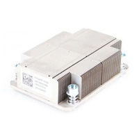 Dissipateur thermique dédié aux serveurs DELL PowerEdge M520 | 1KHGT