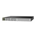 Router Cisco ISR ISR4331/K9 Multi-WAN WAN 2x 1Gb LAN | 2x SFP