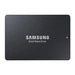 Disque dur SSD Samsung 870 EVO 4000GB 2.5'' SATA 6Gb/s TLC | MZ-77E4T0B/EU