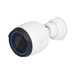 Caméra Ubiquiti G4 Pro UVC-G4-PRO 8MP 3840 x 2160 (16:9) 50 FPS