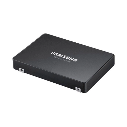 Disque dur SSD Samsung PM9A3 15,36TB U.2 PCI Express PCIe TLC | MZQL215THBLA
