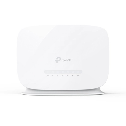 Router TP-LINK Archer MR505 3x 1Gb 867 Mbps