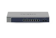 Commutateur Netgear MS510TXM-100EUS 4x 2.5Gb | 4x 10Gb 2x SFP+