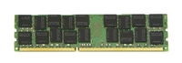 Mémoire RAM 1x 16GB Apple - Mac Pro Cylinder Late 2013 DDR3 1866MHz ECC REGISTERED DIMM |