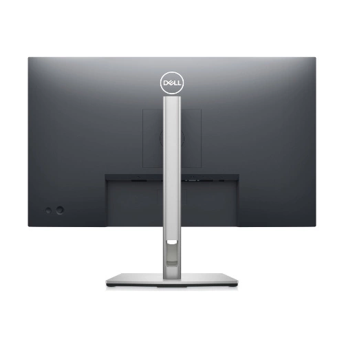 Moniteur 27" DELL 210-BELK S2723HC 1920 x 1080 Full HD 75Hz matrice d'écran IPS