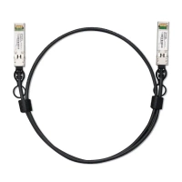 Kabel Zyxel DAC25G-1M-ZZ0101F