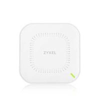 Point d'accès Zyxel NWA50AX-EU0103F 2.4 GHz | 5 GHz 1200 Mbps 802.11 a/b/g/n/ac/ax