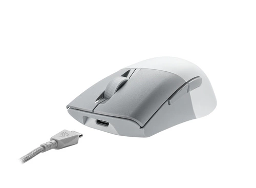 Câblés souris ASUS Keris Wireless AimPoint 90MP02V0-BMUA10