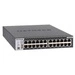 Switch Netgear XSM4324CS-100NES 24x 100/1000/10000 4x SFP+ 