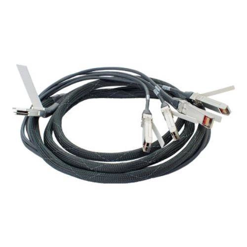 Kabel HPE 721067-B21